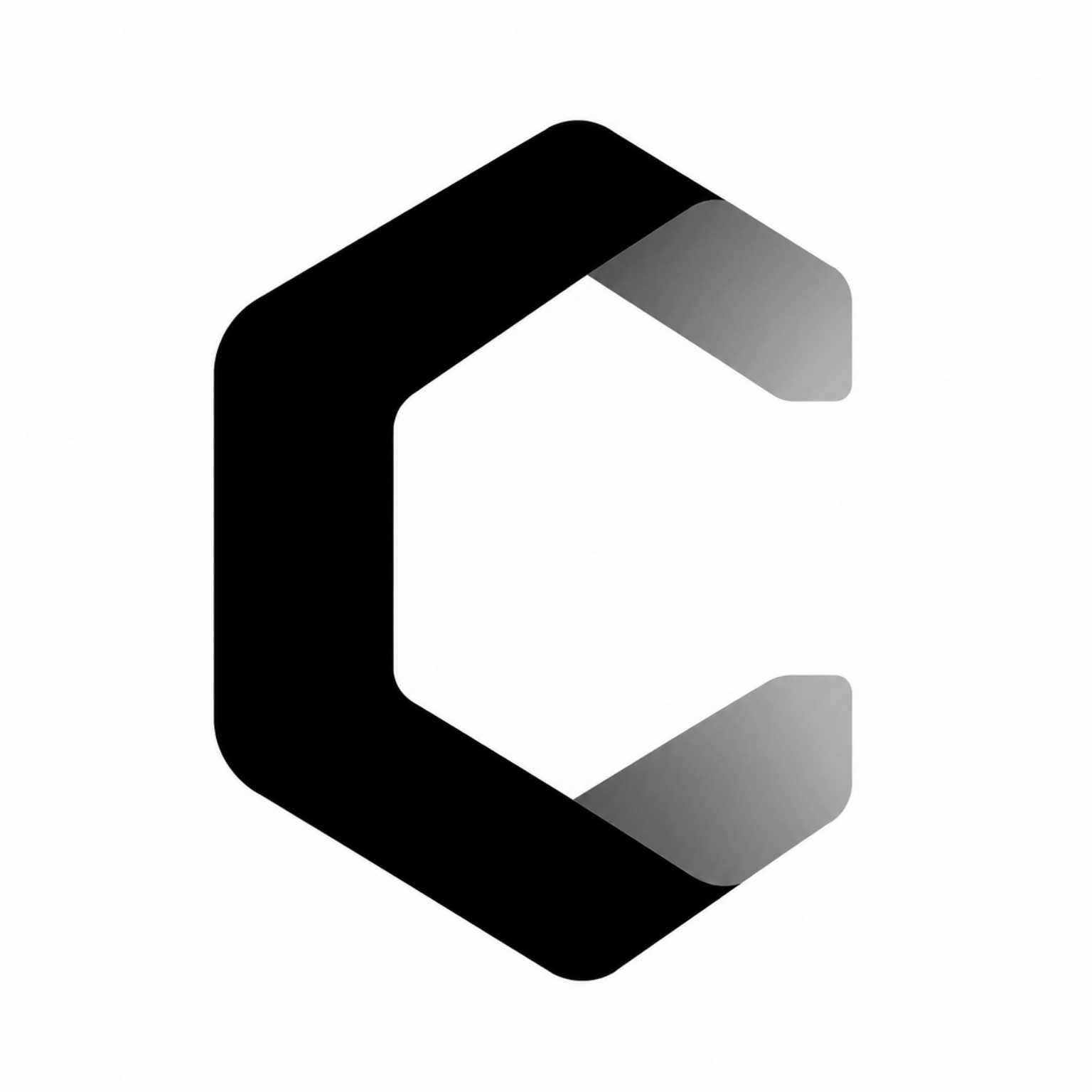 Collabex